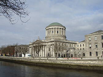 Ruling due on parents of surro...
